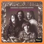 Creedence Clearwater Revival - Absolute Originals | 8LP, Ophalen of Verzenden, Nieuw in verpakking, Overige genres