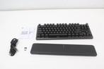 Corsair K70 CORE TKL - Draadloos Mechanisch Gaming, Verzenden, Zo goed als nieuw