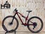 Conway RLC FS 7.9 Carbon 29 inch mountainbike XX1 2024, Fietsen en Brommers, Ophalen of Verzenden, Zo goed als nieuw, Overige merken