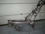 Honda NT 650 V Frame, Ophalen of Verzenden, Nieuw
