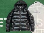 Moncler Maya Donsjas | Alle Maten | KORTINGSCODE, Kleding | Heren, Verzenden, Nieuw, Overige kleuren, Moncler