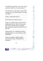 Zak er lekker door! / Dagboek van een muts / 4 9789026156564, Boeken, Kinderboeken | Jeugd | 10 tot 12 jaar, Verzenden, Zo goed als nieuw