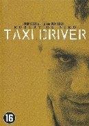 Taxi driver - DVD, Verzenden, Nieuw in verpakking