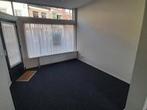 Appartement Hinthamereinde in Den Bosch, Overige soorten, Noord-Brabant