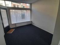 Appartement Hinthamereinde in Den Bosch, Huizen en Kamers, Huizen te huur, Noord-Brabant, Overige soorten