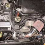 Injen 00-06 Mini Cooper L4-1.6L Black IS Short Ram Cold Air, Ophalen of Verzenden, Nieuw