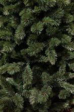 Triumph Tree Camden Kunstkerstboom - H185 x Ø122 cm - Groen, Diversen, Kerst, Verzenden, Nieuw