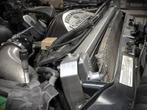 aFe BladeRunner Street Series Aluminum Radiator 08-10 Ford, Ophalen of Verzenden, Nieuw