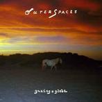 cd digi - Outer Spaces - Gazing Globe, Verzenden, Zo goed als nieuw