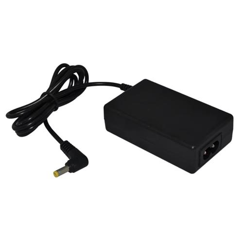 Sony PSP AC Adapter / Oplader (PDEL-100), Spelcomputers en Games, Spelcomputers | Sony PlayStation Consoles | Accessoires, Zo goed als nieuw