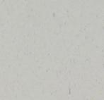 Forbo Marmoleum Piano 3629 frosty grey, Verzenden, Nieuw