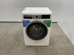 Bosch WGG246Z8NL - Wasmachine - 9kg - 1600rpm -, Verzenden, Zo goed als nieuw