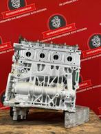Gereviseerde Motor MINI 1.6 D – N47 N47C16 N47C16A, Auto-onderdelen, Nieuw, Mini