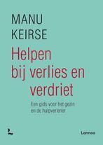 Helpen bij verlies en verdriet, 9789401442879, Boeken, Zo goed als nieuw, Studieboeken, Verzenden