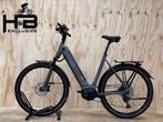 Kalkhoff Endeavour 5 B Excite+ 28 inch E-Bike XT 2021, Overige merken, Ophalen of Verzenden, Zo goed als nieuw, 50 km per accu of meer