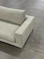 Design on Stock Aikon Lounge | NIEUW + Garantie, Huis en Inrichting, Banken | Bankstellen, Driepersoons, 75 tot 100 cm, Ophalen of Verzenden