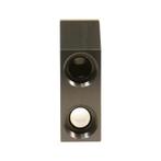 BD Diesel 2019 Dodge 6.7L 68RFE/Aisin AS69RC Thermostat, Ophalen of Verzenden, Nieuw