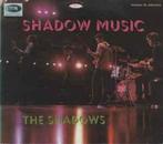 cd digi - The Shadows - Shadow Music, Verzenden, Zo goed als nieuw