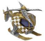 Nitro Stealth Stinger - SuperChargers (Skylanders), Ophalen of Verzenden, Zo goed als nieuw