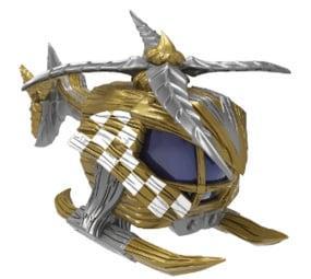 Nitro Stealth Stinger - SuperChargers (Skylanders), Spelcomputers en Games, Spelcomputers | Nintendo Consoles | Accessoires, Zo goed als nieuw