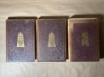 Charles Dickens / George Cattermole (illustrations) / Hablot, Antiek en Kunst