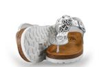 IK-KE Sandalen in maat 29 Wit | 10% extra korting, Kinderen en Baby's, Kinderkleding | Schoenen en Sokken, Verzenden, Jongen of Meisje