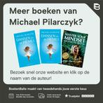 Master your mindset 9789079679560 Michael Pilarczyk, Boeken, Verzenden, Zo goed als nieuw, Michael Pilarczyk