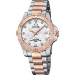 Horloge Heren Jaguar J871/5, Verzenden, Nieuw
