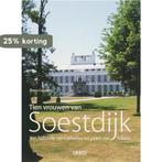 Tien vrouwen van Soestdijk 9789086690336 Thera Coppens, Boeken, Verzenden, Zo goed als nieuw, Thera Coppens