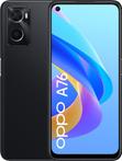 OPPO A76 128GB Zwart (Smartphones, Consumenten Elektronica)