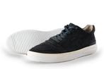 Blackstone Sneakers in maat 42 Blauw | 10% extra korting, Kleding | Heren, Schoenen, Blackstone, Sneakers of Gympen, Gedragen