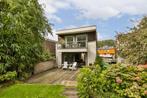 Leuke huurwoning Jachthavenweg-A, Amsterdam, Direct bij eigenaar, Noord-Holland, Tussenwoning, Amsterdam