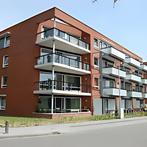 Huis te huur in Alkmaar gevonden in Alkmaar, Huizen en Kamers, Huizen te huur, Overige soorten, Direct bij eigenaar, Alkmaar
