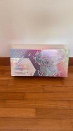 Pokémon - 1 Box - Scarlet & Violet - Prismatic Evolutions, Hobby en Vrije tijd, Verzamelkaartspellen | Pokémon, Nieuw