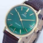 Omega - Seamaster Automatic - Heren - 1950-1959, Nieuw