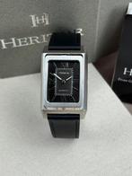 Heritor - Esteban Automatic -reversible dresswatch -, Nieuw