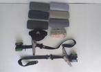 Berlingo Dashboard set met airbags ,gordels – auto onderdele, Auto-onderdelen, Verzenden, Gebruikt, Citroën