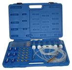 Diesel Injectie Tester CDI Motoren - Commonrailtester - 31 D, Ophalen of Verzenden, Nieuw