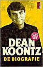 DEAN KOONTZ 9789024540433 KOontz, Verzenden, Gelezen, KOontz