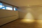 Kamer Oostzeedijk in Rotterdam, Minder dan 20 m², Rotterdam