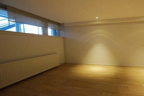 Kamer Oostzeedijk in Rotterdam, Huizen en Kamers, Kamers te huur, Minder dan 20 m², Rotterdam