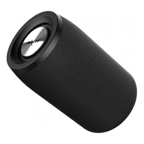 Zealot S32 Bluetooth 5.0 Soundbox Draadloze Luidspreker, Audio, Tv en Foto, Luidsprekers, Nieuw, Verzenden