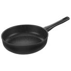 GGM Gastro | ZWILLING | MARQUINA PLUS - Koekenpan - |, Huis en Inrichting, Keuken | Potten en Pannen, Verzenden, Nieuw