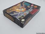 Super Nintendo / Snes - Wing Commander - USA, Verzenden, Gebruikt