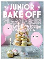 9789022338711 Junior Bake off Julie van den Driesschen, Boeken, Kookboeken, Nieuw, Julie van den Driesschen, Verzenden