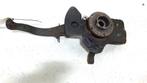 Wielnaaf rechts voor Alfa Romeo GT  2.0 JTS, Ophalen of Verzenden, Gebruikt, Alfa Romeo