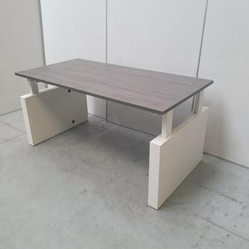 Vepa bureau - 160x80 cm