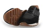 PME Legend Sneakers in maat 45 Blauw | 10% extra korting, Kleding | Heren, Schoenen, PME Legend, Verzenden, Blauw, Sneakers of Gympen