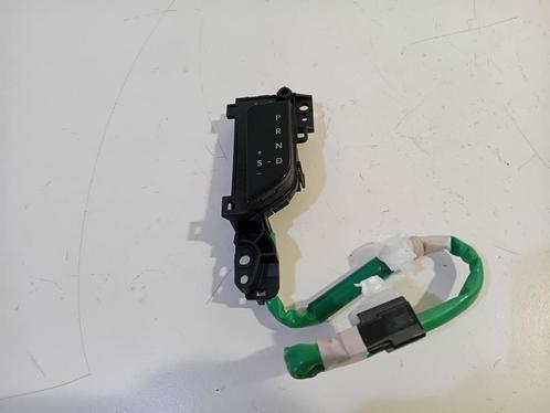 Schakelaar Lexus ES  300h 76L533, Auto-onderdelen, Elektronica en Kabels, ARN erkend, Stiba lid, Erkend duurzaam, Gebruikt, Herkomst onderdeel bekend
