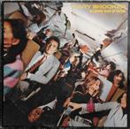 LP gebruikt - Gary Brooker - No More Fear Of Flying, Cd's en Dvd's, Verzenden, Zo goed als nieuw